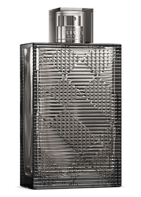 burberry brit rhythm intense for man|burberry brit for him 100ml.